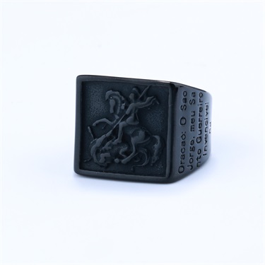 Black Square