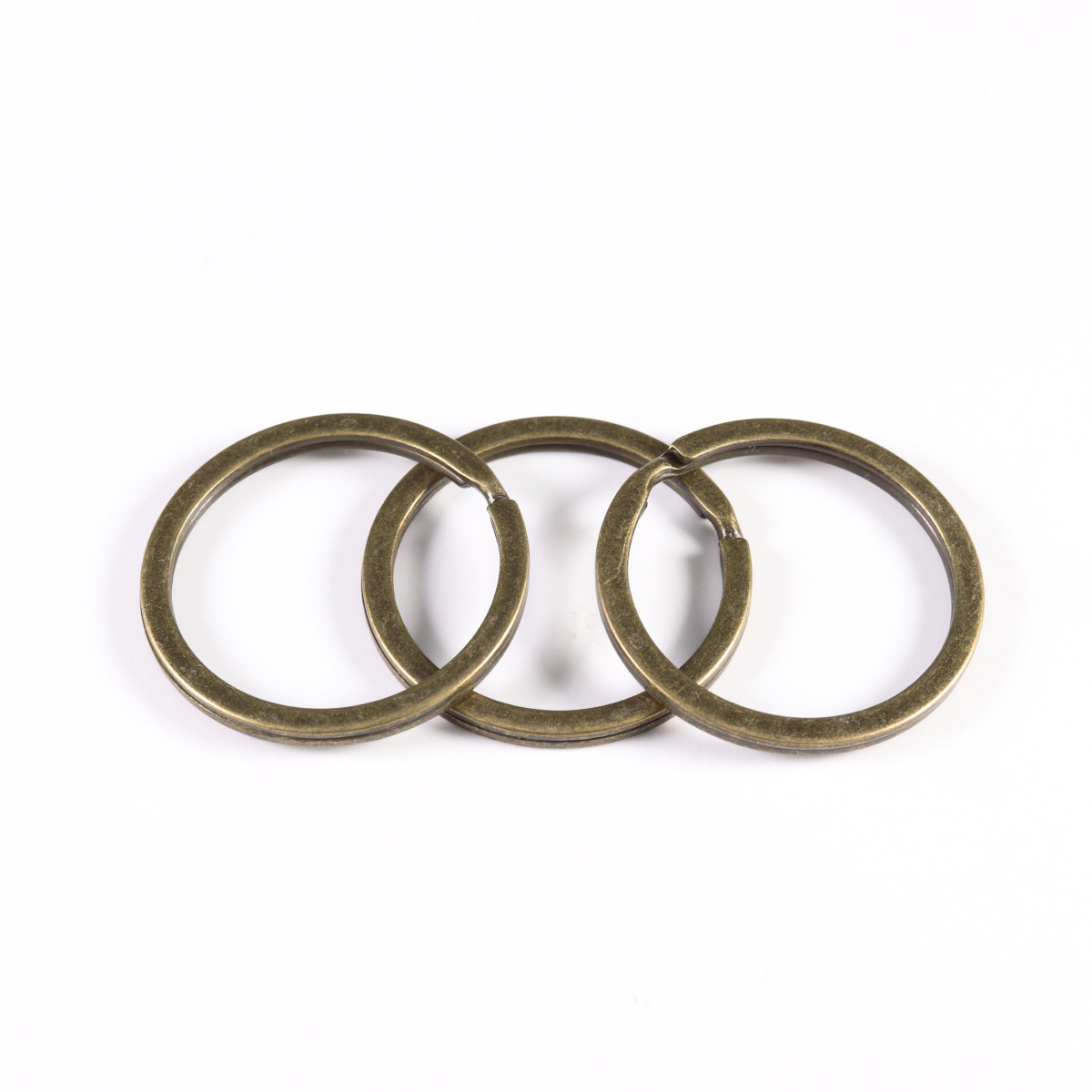 Key Ring