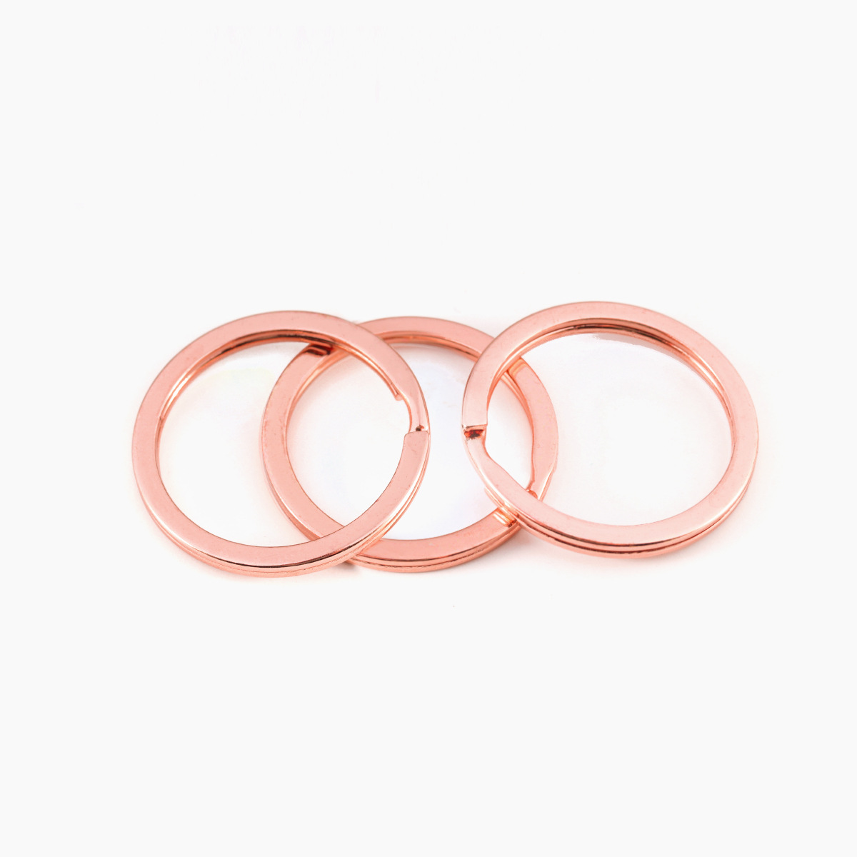 Key Ring