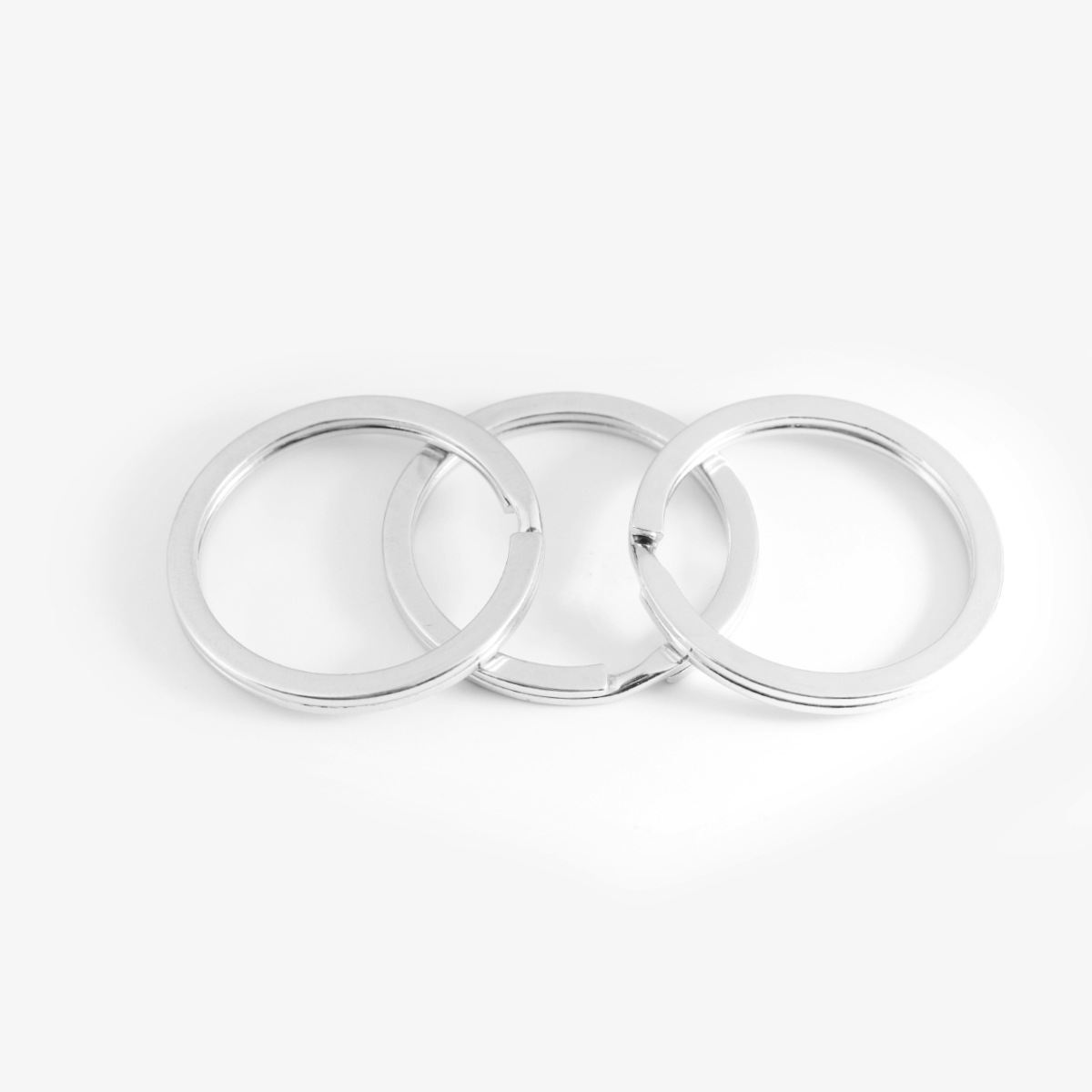 Key Ring
