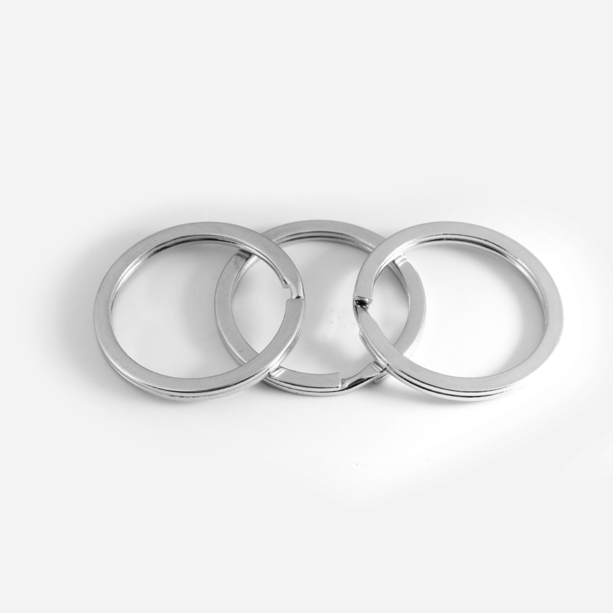Key Ring