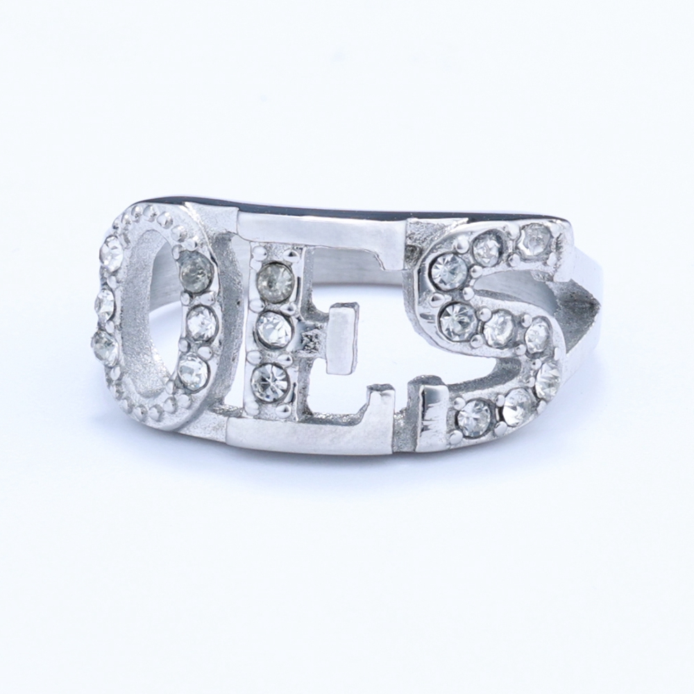 OES rings