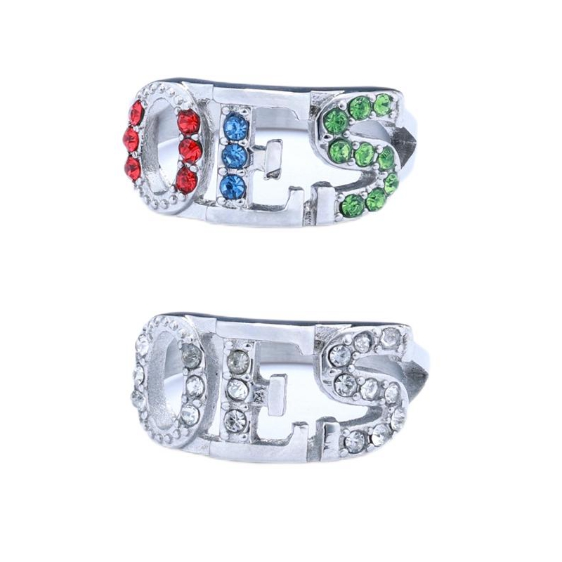OES rings