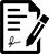 Production Plan