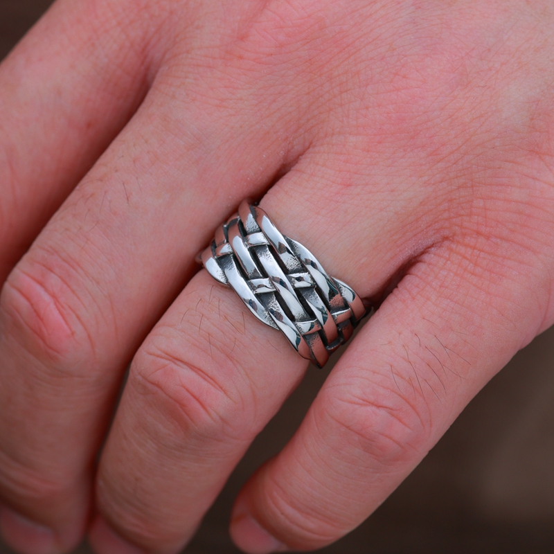 01105 silver