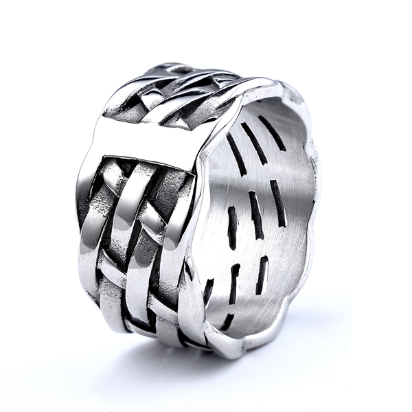 01105 silver