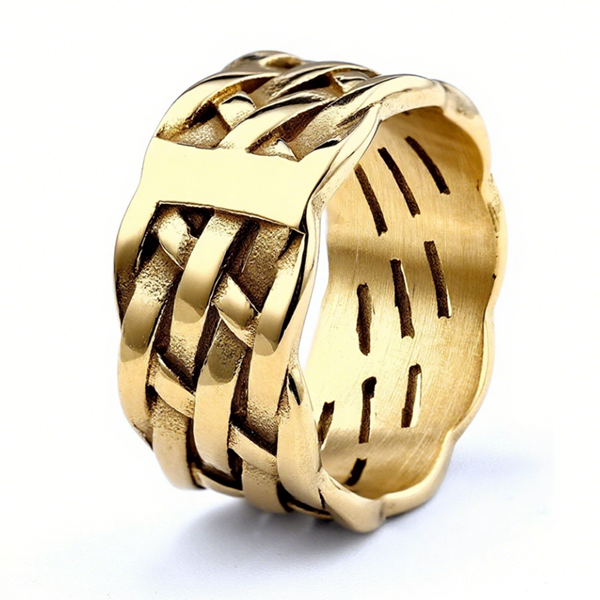 01105-gold