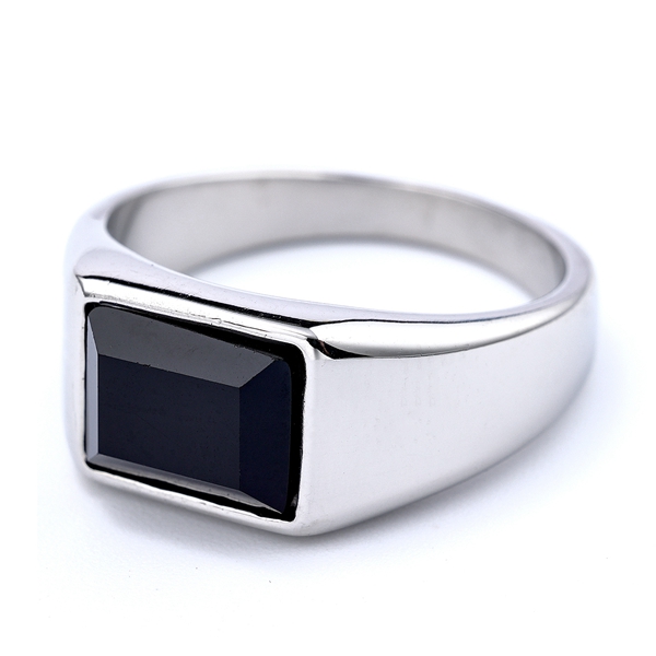 silver 01301