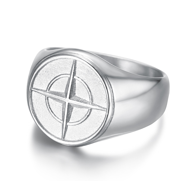silver 01404