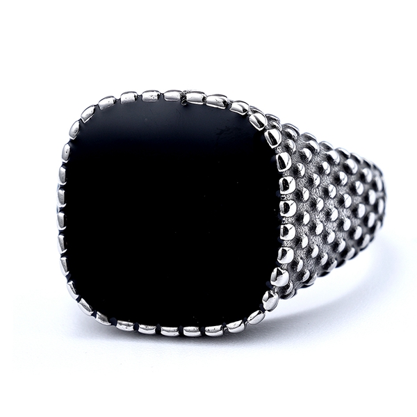 Men Ring