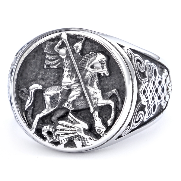 silver 01407