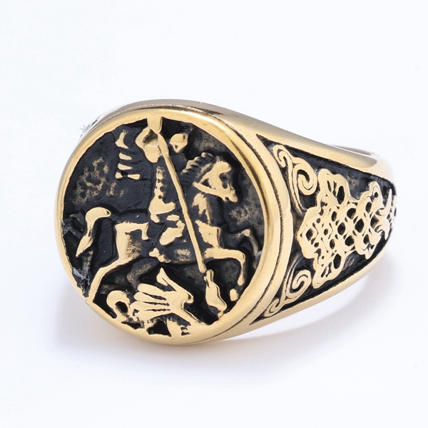 gold 01407