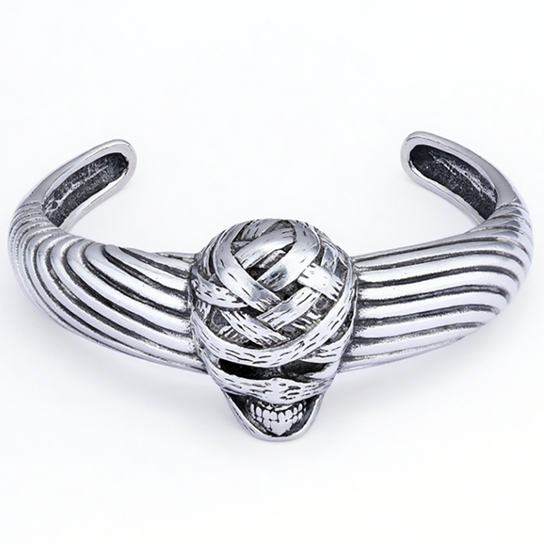 AB0101
