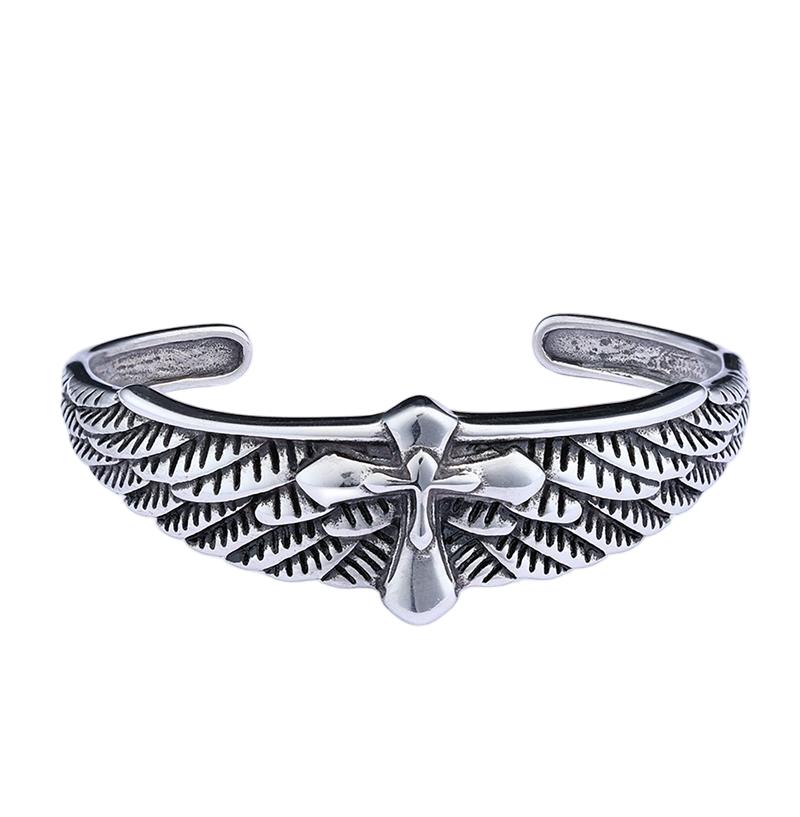 AB0202