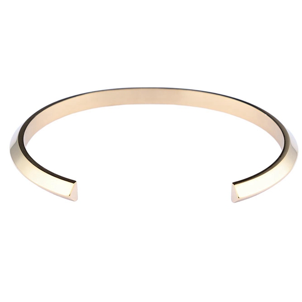 gold AB0302