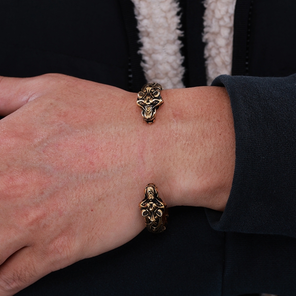 ab0508 gold