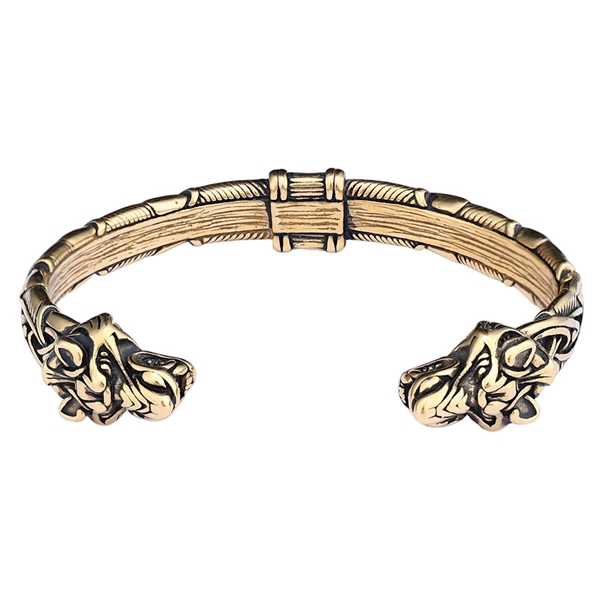 ab0508 gold