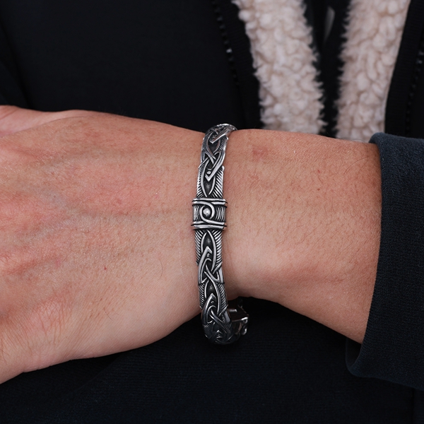 silver ab0508