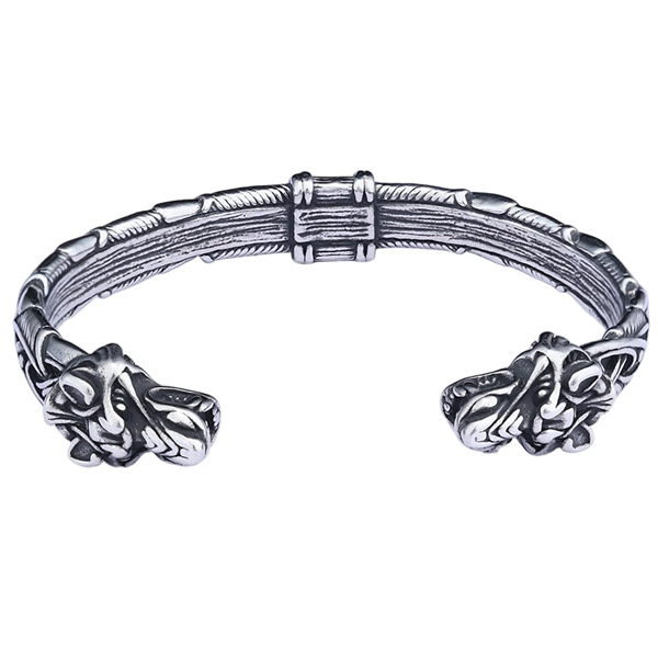 silver ab0508