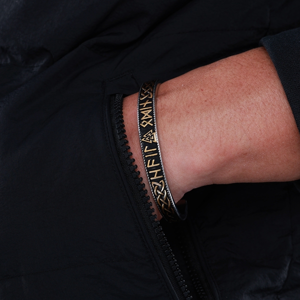 F0412 gold