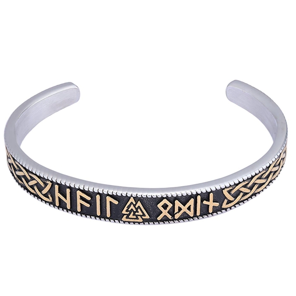 F0412 gold