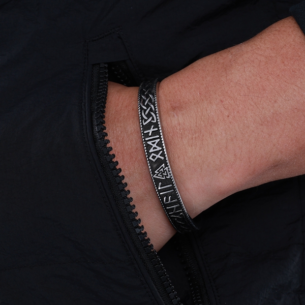 silver F0412