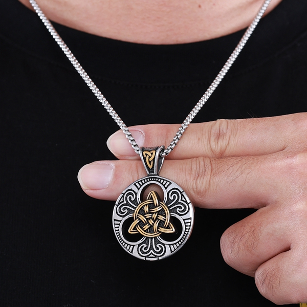 gold A0212