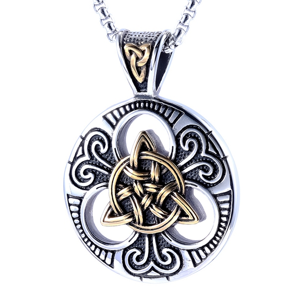 gold A0212
