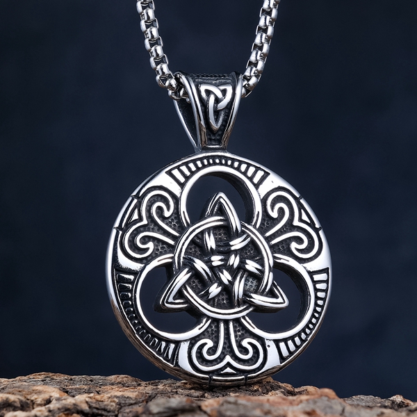silver A0212