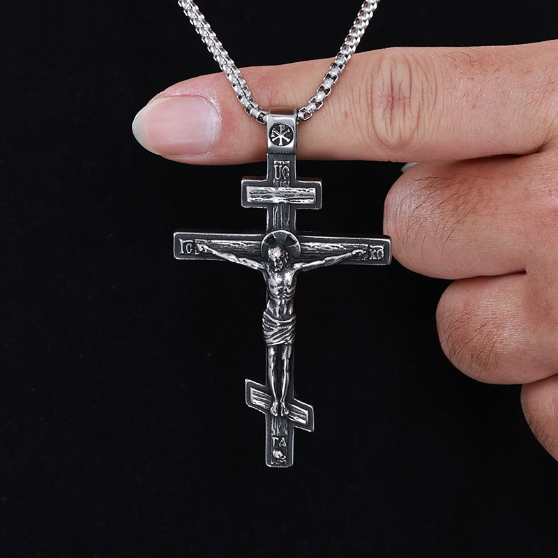 B0627-Silver