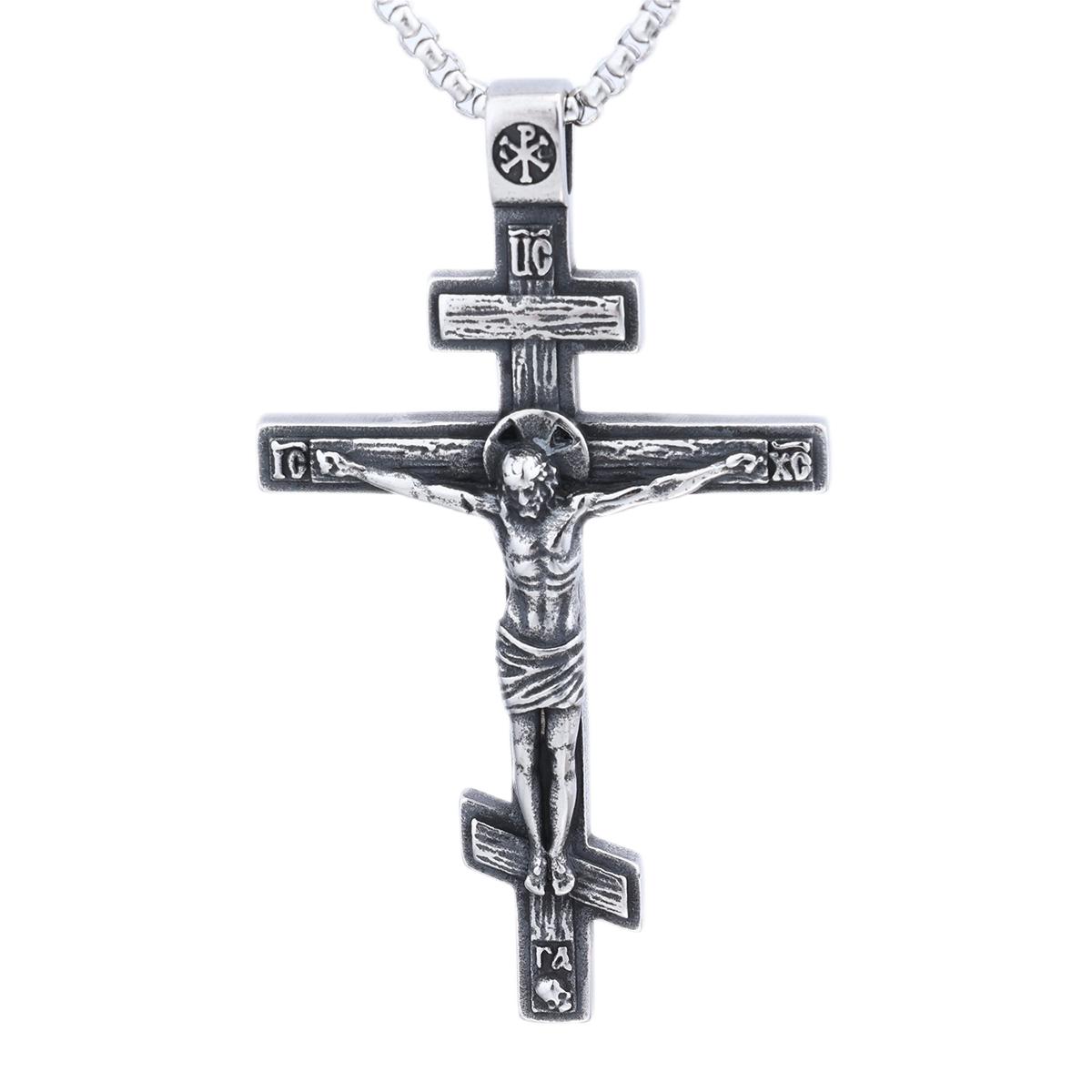 B0627-Silver