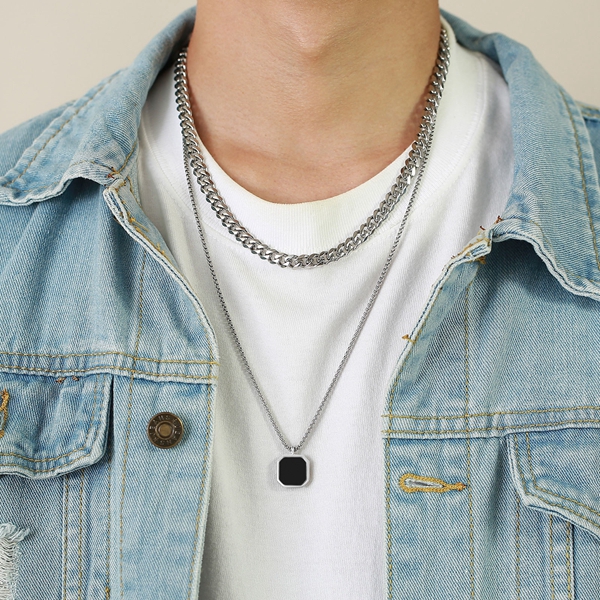 B0107 silver