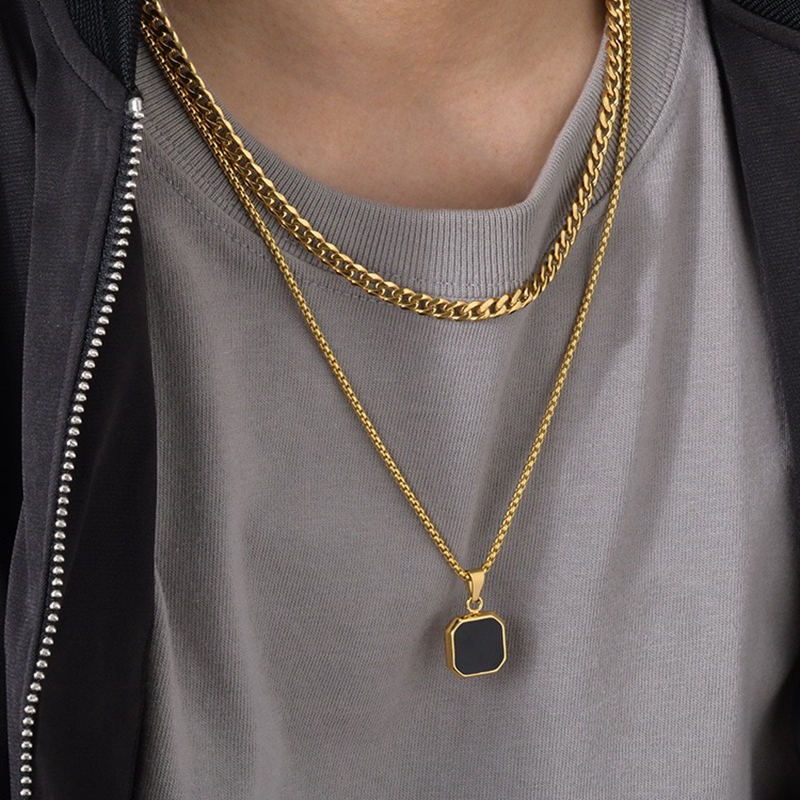 B0107 gold
