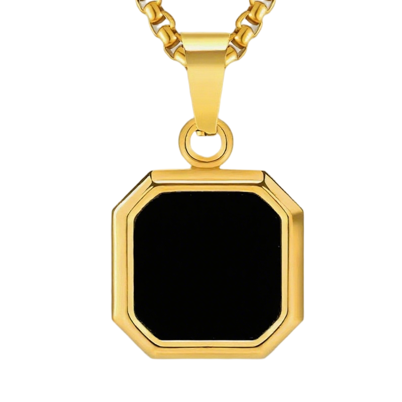 B0107 gold