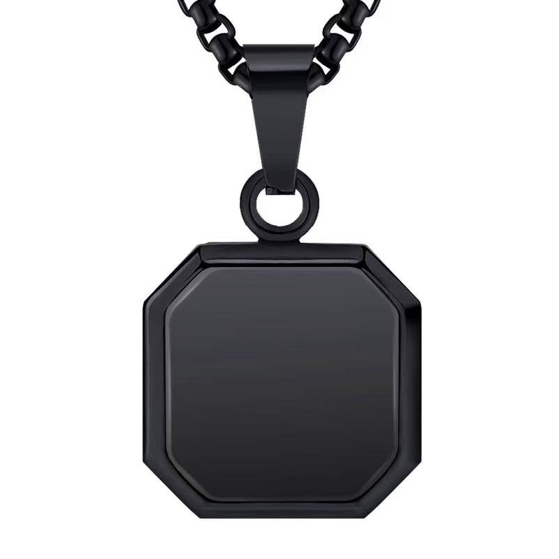 B0107 black