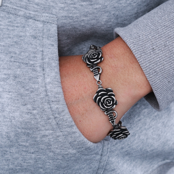 How To Wear Bangles: A Complete Guide To Styling, Layering, And Creative Uses How To Wear Bangles: A Complete Guide To Styling, Layering, And Creative Uses