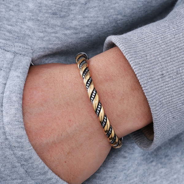 How to Choose the Dragon Bracelet？