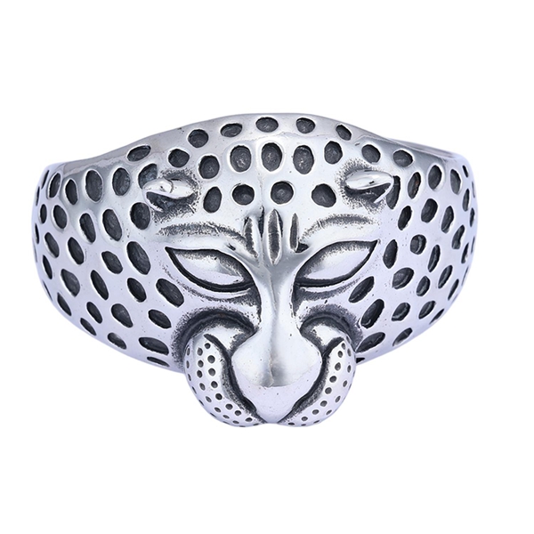 What Is The Leopard Bracelet？